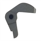 C5F221 HAMMER RELEASE LEVER C90